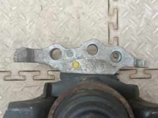 Подушка двигателя правая передняя DAIHATSU MOVE LA150S KF-VE4 3 ракурс
