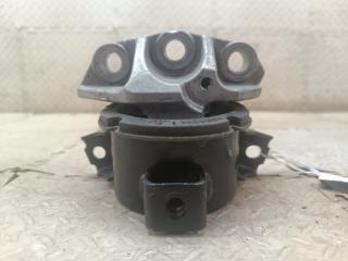 Подушка двигателя левая передняя NISSAN DAYZ B43W BR06 1 ракурс