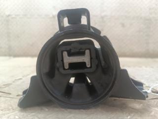 Подушка двигателя левая передняя NISSAN DAYZ B43W BR06 4 ракурс