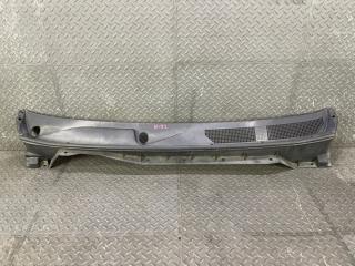 Планка под дворники NISSAN NV200 VM20 HR16DE 66862JX00A 1 ракурс