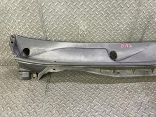 Планка под дворники NISSAN NV200 VM20 HR16DE 66862JX00A 2 ракурс