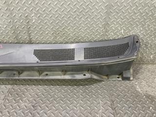 Планка под дворники NISSAN NV200 VM20 HR16DE 66862JX00A 3 ракурс