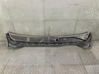 Планка под дворники NISSAN NV200 VM20 HR16DE 66862JX00A 4 ракурс