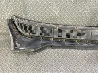 Планка под дворники NISSAN NV200 VM20 HR16DE 66862JX00A 5 ракурс