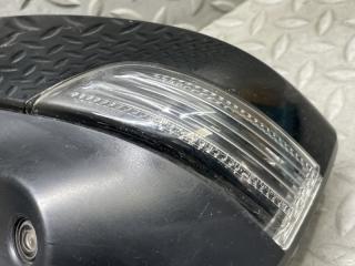 Зеркало левое переднее SUBARU LEVORG VM4 FB16ESZH5A 3 ракурс