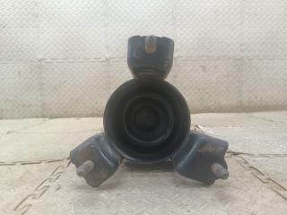Подушка двигателя передняя TOYOTA KLUGER V MHU28W 3MZ-FE 3 ракурс Подушка двигателя передняя TOYOTA KLUGER V MHU28W 3MZ-FE 3 ракурс