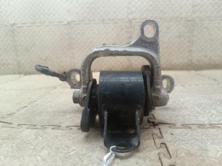 Подушка двигателя левая передняя HONDA STEPWGN RK1 R20A 1 ракурс