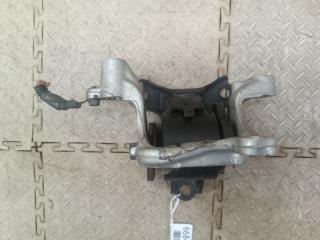 Подушка двигателя левая передняя HONDA STEPWGN RK1 R20A 2 ракурс