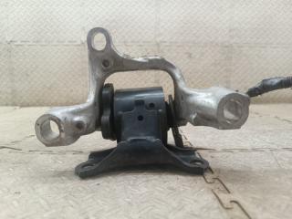 Подушка двигателя левая передняя HONDA STEPWGN RK1 R20A 4 ракурс