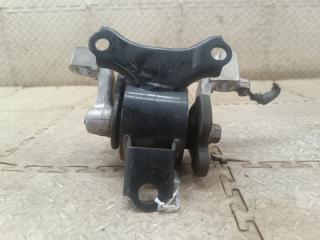 Подушка двигателя левая передняя HONDA STEPWGN RK1 R20A 5 ракурс