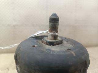 Подушка двигателя правая передняя TOYOTA KLUGER V MHU28W 3MZ-FE 2 ракурс Подушка двигателя правая передняя TOYOTA KLUGER V MHU28W 3MZ-FE 2 ракурс