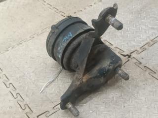 Подушка двигателя правая передняя TOYOTA KLUGER V MHU28W 3MZ-FE 4 ракурс