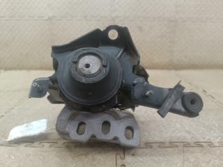 Подушка двигателя левая передняя TOYOTA YARIS CROSS MXPJ10 M15A-FXE 3 ракурс