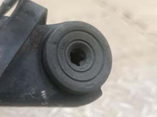 Подушка двигателя левая передняя TOYOTA YARIS CROSS MXPJ10 M15A-FXE 5 ракурс