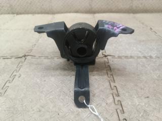 Подушка двигателя левая передняя SUZUKI SPACIA MK42S R06A 1 ракурс