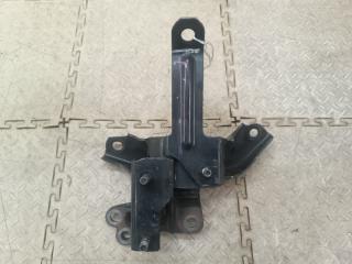 Подушка двигателя левая передняя SUZUKI SPACIA MK42S R06A 4 ракурс