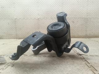 Подушка двигателя правая передняя TOYOTA YARIS CROSS MXPJ10 M15A-FXE 1 ракурс