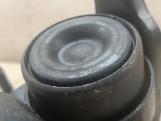 Подушка двигателя правая передняя TOYOTA YARIS CROSS MXPJ10 M15A-FXE 2 ракурс