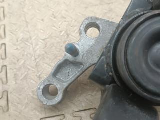 Подушка двигателя правая передняя TOYOTA YARIS CROSS MXPJ10 M15A-FXE 3 ракурс