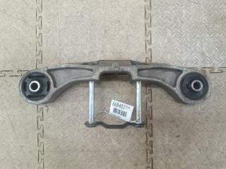Подушка редуктора задняя SUBARU LEVORG VM4 FB16ESZH9A 1 ракурс