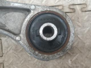 Подушка редуктора задняя SUBARU LEVORG VM4 FB16ESZH9A 3 ракурс