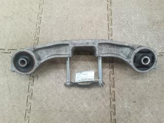 Подушка редуктора задняя SUBARU LEVORG VM4 FB16ESZH9A 4 ракурс