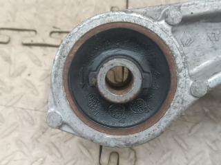 Подушка редуктора задняя SUBARU LEVORG VM4 FB16ESZH9A 5 ракурс