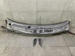 Планка под дворники MAZDA DEMIO DJ3FS P3-VPS D09L507S1 1 ракурс