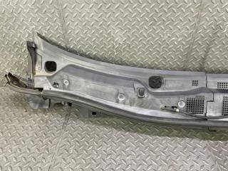 Планка под дворники MAZDA DEMIO DJ3FS P3-VPS D09L507S1 2 ракурс