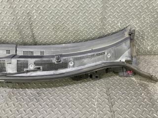 Планка под дворники MAZDA DEMIO DJ3FS P3-VPS D09L507S1 3 ракурс