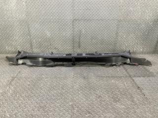 Планка под дворники MAZDA DEMIO DJ3FS P3-VPS D09L507S1 4 ракурс