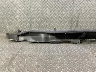 Планка под дворники MAZDA DEMIO DJ3FS P3-VPS D09L507S1 5 ракурс