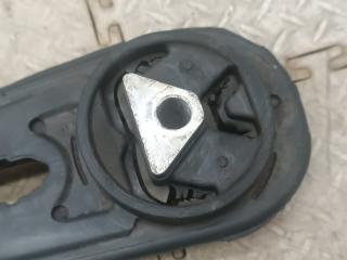 Подушка двигателя задняя NISSAN MARCH AK12 CR12DE 2 ракурс