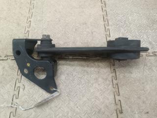 Подушка двигателя задняя NISSAN MARCH AK12 CR12DE 3 ракурс