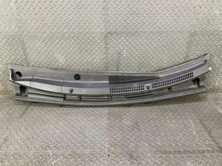Планка под дворники TOYOTA AQUA NHP10 1NZ-FXE 55783-52330 1 ракурс