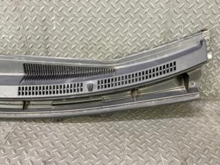 Планка под дворники TOYOTA AQUA NHP10 1NZ-FXE 55783-52330 3 ракурс
