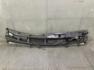 Планка под дворники TOYOTA AQUA NHP10 1NZ-FXE 55783-52330 4 ракурс
