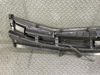 Планка под дворники TOYOTA AQUA NHP10 1NZ-FXE 55783-52330 5 ракурс