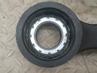 Стабилизатор передний LAND ROVER DISCOVERY L318 56D RBL101121 2 ракурс