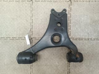 Рычаг левый передний MERCEDES-BENZ A-CLASS W169 M266E17 (266.940) A1693300407 1 ракурс