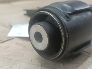 Рычаг левый передний MERCEDES-BENZ A-CLASS W169 M266E17 (266.940) A1693300407 3 ракурс