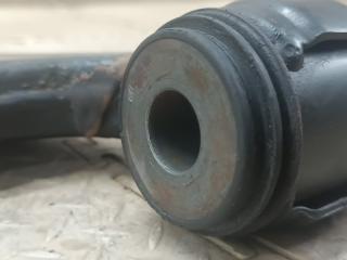 Рычаг левый передний MERCEDES-BENZ A-CLASS W169 M266E17 (266.940) A1693300407 4 ракурс
