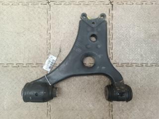 Рычаг правый передний MERCEDES-BENZ A-CLASS W169 M266E17 (266.940) A1693300407 1 ракурс