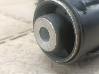 Рычаг правый передний MERCEDES-BENZ A-CLASS W169 M266E17 (266.940) A1693300407 3 ракурс