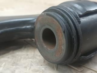Рычаг правый передний MERCEDES-BENZ A-CLASS W169 M266E17 (266.940) A1693300407 4 ракурс