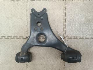 Рычаг правый передний MERCEDES-BENZ A-CLASS W169 M266E17 (266.940) A1693300407 5 ракурс