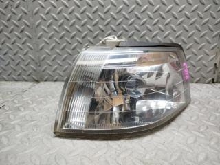 Габарит левый передний TOYOTA VISTA SV40 4S-FE 32-153 1 ракурс