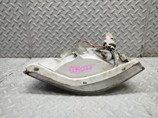Габарит левый передний TOYOTA VISTA SV40 4S-FE 32-153 4 ракурс