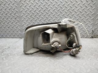 Габарит левый передний TOYOTA VISTA SV40 4S-FE 32-153 5 ракурс