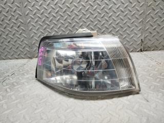 Габарит правый передний TOYOTA VISTA SV40 4S-FE 32-153 1 ракурс